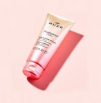 Nuxe Prodigieux Floral Scented Shower Gel 200ml