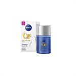 Nivea Q10 Multi Power 7 in1 Body Firming Oil 100ml