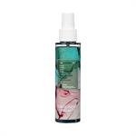 Korres Body Mist Γιασεμί100ml