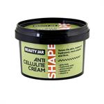 beauty jar anti cellulite cream 380 ml