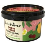 beauty jar berrisimo body peeling 300gr