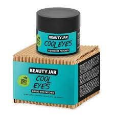 beauty jar cool eyes 15 ml
