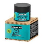 beauty jar cool eyes 15 ml