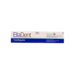 Elladent Sensi D Οδοντόπαστα για τα Ευαίσθητα Δόντια 75ml