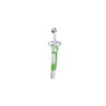 Mam Training Brush Εκπαιδευτική Οδοντόβουρτσα 5m+ 1 τεμάχιο