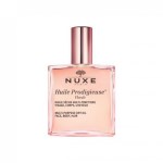 Nuxe Huile Prodigieuse Florale 50ml
