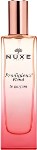 Nuxe Prodigieux Floral Eau de Parfum 50ml