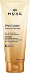 Nuxe Prodigieux Huile De Douche 200ml