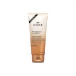 Nuxe Prodigieux Lait Perfume 300ml