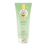 Roger & Gallet The Vert Crème Douche Apaisante 200ml