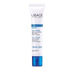 Uriage Bariederm Cica Daily Gel Cream Κρέμα Προσώπου Ενυδάτωσης & Προστασίας της Επιδερμίδας 40ml