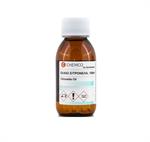 Chemco Citronella Oil Έλαιο Σιτρονέλα 100ml