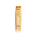 Kyana Keratin + Argan Oil Extracts Shampoo 250ml