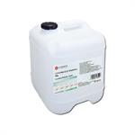 Chemco Glycerin Refined (99.8%) Γλυκερίνη Εξευγενισμένη, 5kg
