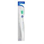 Elgydium Dental Prosthesis  Οδοντόβουρτσα 1/12   - ΡΟΖ