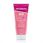 Heremco Histoplastin Sun Protection Face & Body Max Defense Cream SPF30+ Αντηλιακό για Πρόσωπο και Σώμα 200ml+
