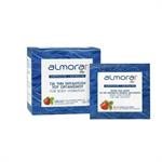 Almora Plus sachets Ηλεκτρολύτες 12 φακελίδια για Ενυδάτωση + Αναπλήρωση Ηλεκτρολυτών