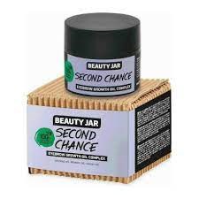 beauty jar second chance 15 ml