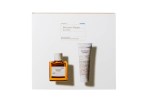 Korres Mountain Pepper for Him Eau de Toilette + Aftershave Balm Full Set