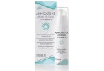 Synchroline Aknicare Chest & Back Spray Emulsion 100ml