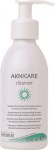 Synchroline Aknicare Cleanser 200ml