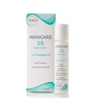 Synchroline Aknicare SR Skin Roller 5ml