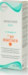 Synchroline Aknicare Sun Face Cream SPF30 50ml