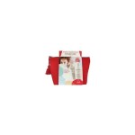 Synchroline Rosacure Gel Cream 30ml & Cleansing Milk 200ml