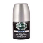 Brut Musk Roll-On 50ml