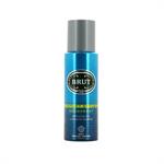 Brut Sport Style Spray 200ml