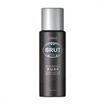 Brut Musk Spray 200ml