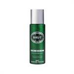 Brut Original Deodorant Spray 200ml