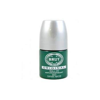 Brut Original Roll-On 50ml