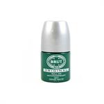 Brut Original Roll-On 50ml