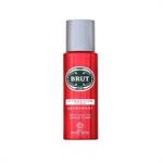 Brut Attraction Totale Spray 200ml