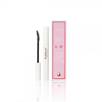 Foltene Eyelash And Eyebrow Treatment Για Βλεφαρίδες Και Φρύδια 6.5ml