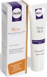 Dexsil Skin Organic Silicium Gel 100ml