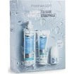 Pharmasept Hygienic Body Care Box 2021