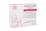 Synchroline Rosacure Combi 30 κάψουλες