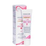 Synchroline Rosacure Intensive Teintee Cream Clair SPF30 30ml