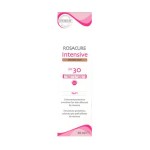 Synchroline Rosacure Intensive Teintee Cream Dore SPF30 30ml