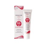 Synchroline Rosacure Ultra SPF50 30ml