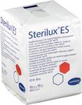 Hartmann Sterilux ES μη αποστειρωμένη 17 κλωστών, 8πλή 10x10cm 100τμχ