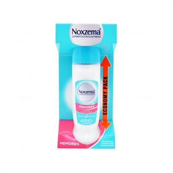 Noxzema Memories Roll-On 75ml