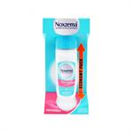 Noxzema Memories Roll-On 75ml