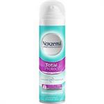 Noxzema Total Protect Fresh Touch Women 48h Spray 150ml