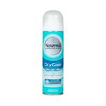 Noxzema Dry Care Clean Feel Spray 150ml
