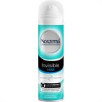 Noxzema Invisible Him Spray 150ml