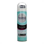 Noxzema Invisible Her Spray 150ml