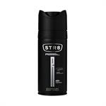 STR8 Rise Spray 75ml